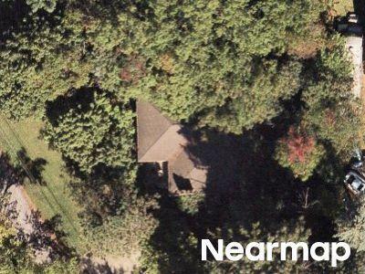 Sunset Dr, Cleveland, Preforeclosure Single-family Home