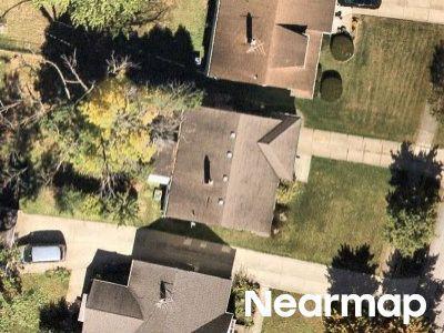 Beaconwood Ave, Cleveland, Preforeclosure Single-family Home