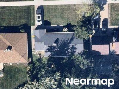 Mayfield Ave, Joliet, Preforeclosure Single-family Home Mayfield Ave, Joliet, Preforeclosure Single-family Home