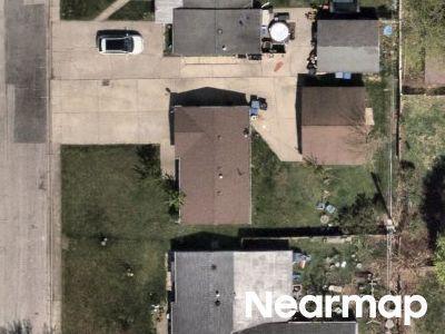 Belle Aire Ave, Bourbonnais, Foreclosure Single-family Home Belle Aire Ave, Bourbonnais, Foreclosure Single-family Home