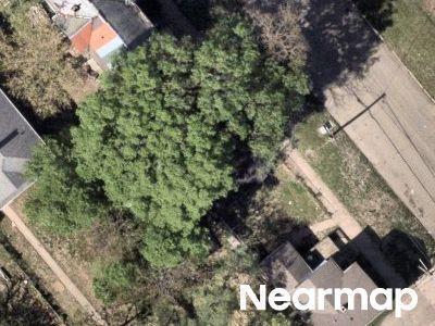 Ne Madison Ave, Peoria, Preforeclosure Property In Ne Madison Ave, Peoria, Preforeclosure Property In