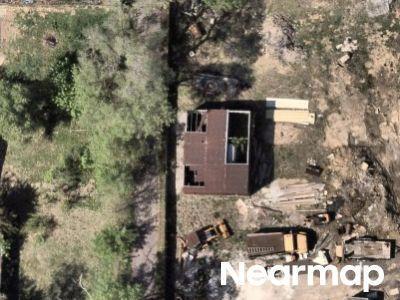 N Boulevard Ave, Peoria Heights, Preforeclosure Property In N Boulevard Ave, Peoria Heights, Preforeclosure Property In