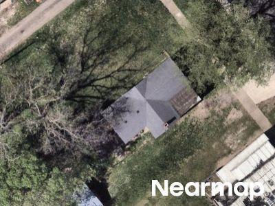 Laveille St, Peoria, Preforeclosure Property In Laveille St, Peoria, Preforeclosure Property In