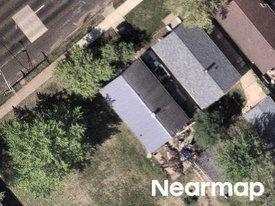 Ne Jefferson Ave, Peoria, Preforeclosure Single-family Home Ne Jefferson Ave, Peoria, Preforeclosure Single-family Home