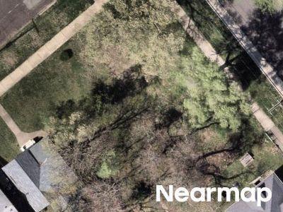 Ne Perry Ave, Peoria, Preforeclosure Single-family Home Ne Perry Ave, Peoria, Preforeclosure Single-family Home