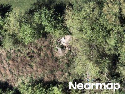 N Cherry Ln, Peoria, Preforeclosure Property In N Cherry Ln, Peoria, Preforeclosure Property In