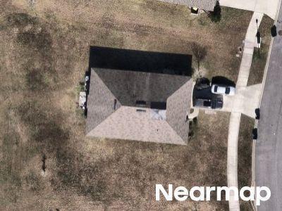 Crossfield Dr, Jacksonville, Preforeclosure Property In