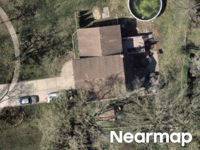 W Jo Ann Ln, Addison, Preforeclosure Single-family Home