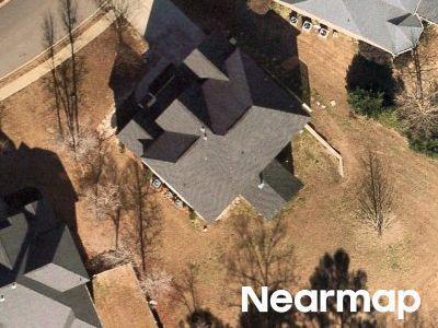 Abney Estates Dr, Blythewood, Preforeclosure Property In