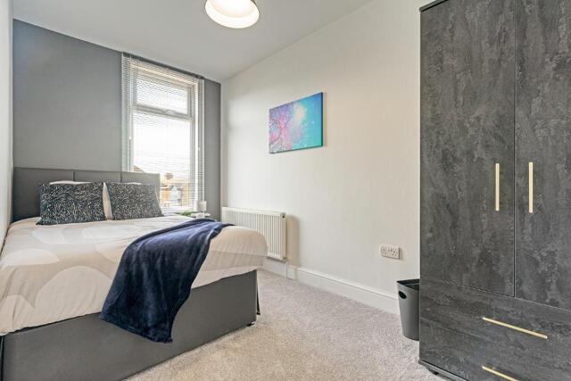 Hayle Road, Maidstone, 1 Bedroom House