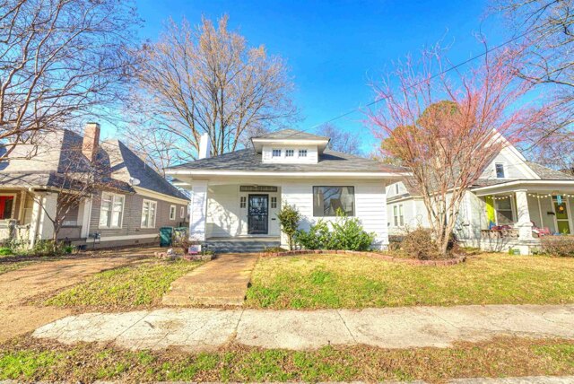 Cowden Ave, Memphis, Home For Rent Cowden Ave, Memphis, Home For Rent