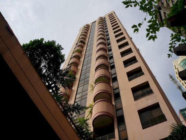 Durban Street, Corner Makati Avenue, Manila, Sunette Tower Hotel