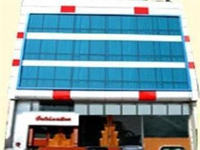 /, R.k. Nagar, Celebration Crossing, Near Gumti Gurdwara, Kanpur, Hotel Celebration, Hotel