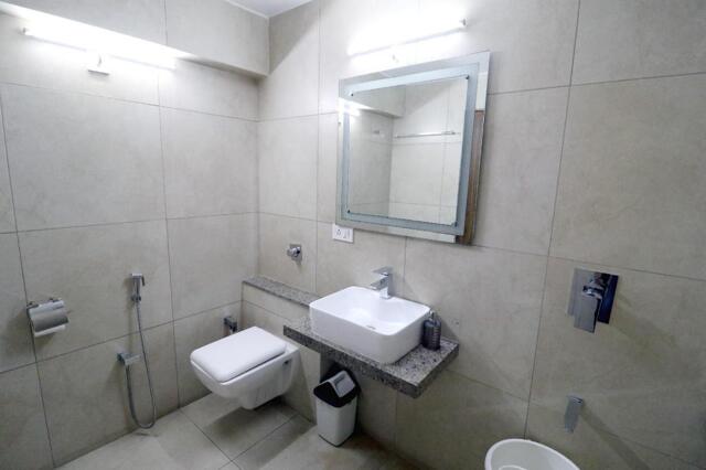 Opp Amber Cinema P.n.marg Jamnagar, Jamnagar, Hotel Foliage, Hotel