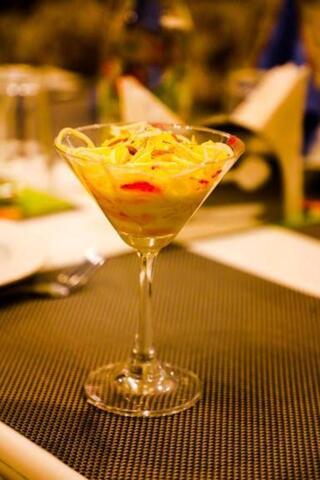 Rane Nagar- Indira Nagar Link Road, Nashik, Kyriad Hotel Nashik