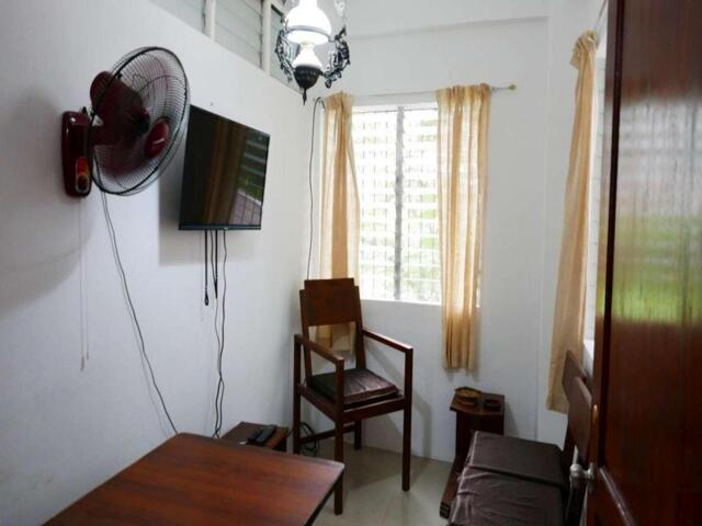 Villaroca Lake C-flat, Cebu, Jsb Residences Cebu