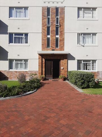 Fish Hoek, Enjoy The Beach