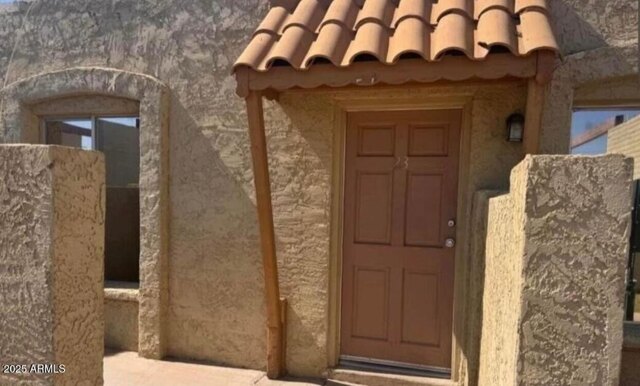 W Keim Dr Apt,glendale, Flat For Rent