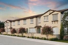 Beso Ct, Elk Grove, Home For Rent