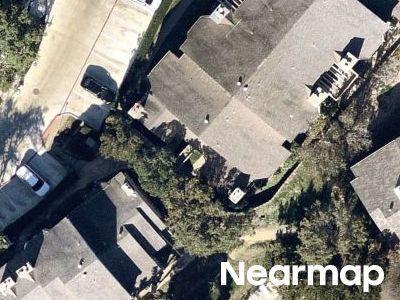 Wickersham Ln Apt, Austin, Preforeclosure Condo In