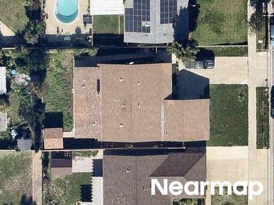 S Fern Ave, Ontario, Preforeclosure Single-family Home S Fern Ave, Ontario, Preforeclosure Single-family Home