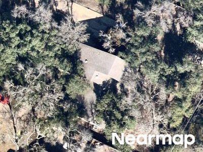 Spicewood Pkwy, Austin, Preforeclosure Single-family Home