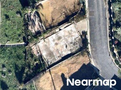 Paseo De Oro, Pacific Palisades, Preforeclosure Condo In