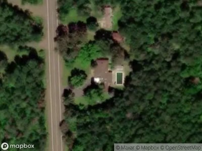 Highway,brookston, Foreclosure Single-family Home Highway,brookston, Foreclosure Single-family Home