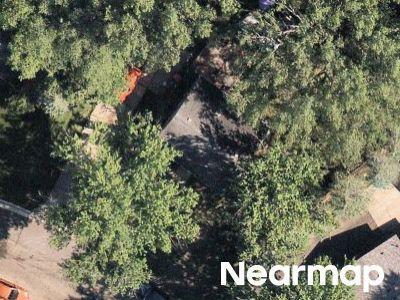 Knollwood Dr Se, Rochester, Preforeclosure Single-family Home Knollwood Dr Se, Rochester, Preforeclosure Single-family Home