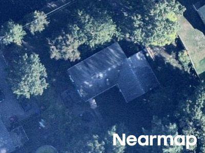 Fox Rd, Plymouth, Preforeclosure Single-family Home