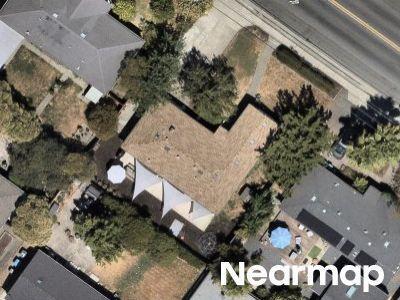 Payran St, Petaluma, Preforeclosure Single-family Home