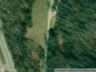 Dudden Fork Rd, Kenna, Preforeclosure Property In