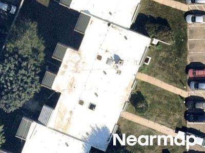 Nicollet Ave, Burnsville, Preforeclosure Single-family Home