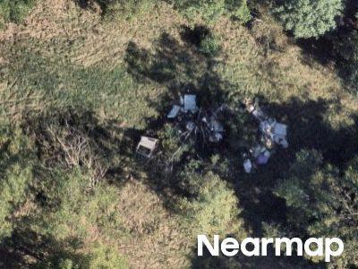 S  E, Jonesboro, Preforeclosure Property In