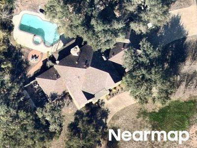 Bell Mountain Dr, Austin, Preforeclosure Single-family Home