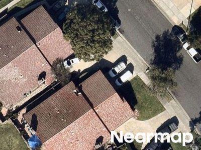 N Solano Ave, Ontario, Preforeclosure Condo In N Solano Ave, Ontario, Preforeclosure Condo In