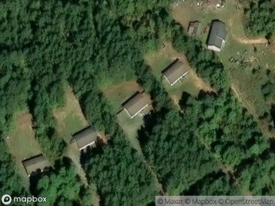 Wyatts Mill Rd, Jarratt, Preforeclosure Single-family Home Wyatts Mill Rd, Jarratt, Preforeclosure Single-family Home