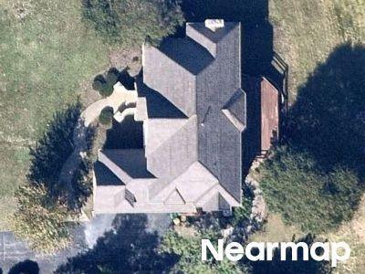 Country Club Dr, Lake Zurich, Foreclosure Single-family Home