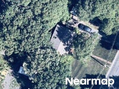 Cammett Rd, Marstons Mills, Preforeclosure Single-family Home