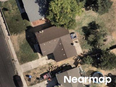 Stockman Rd, Pocatello, Preforeclosure Single-family Home