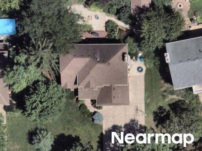 Nw Nd Ct, Ankeny, Preforeclosure Single-family Home
