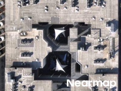 Moorpark St Unit,studio City, Preforeclosure Condo In