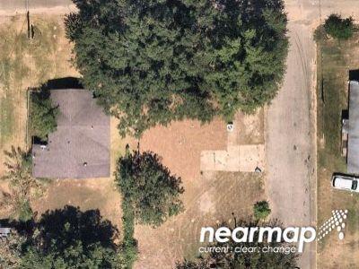 Grove St, Texarkana, Foreclosure Single-family Home