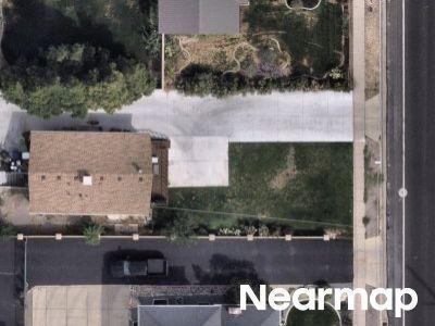 S  W, West Jordan, Preforeclosure Mobile Home