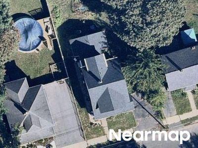 Worthy Ave, West Springfield, Preforeclosure Single-family Home