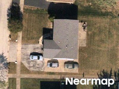 Oriole Rd, Matteson, Preforeclosure Single-family Home