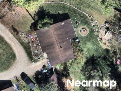 Crocker Hill Rd, Binghamton, Preforeclosure Single-family Home