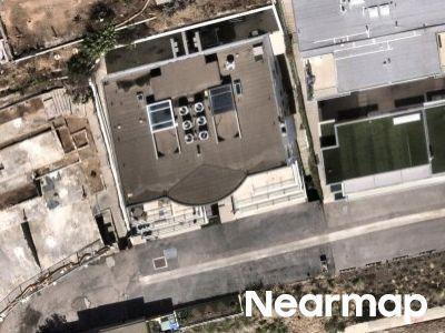 Coastline Dr, Malibu, Preforeclosure Property In