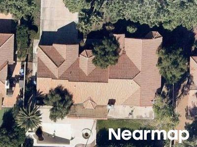 Placita Del Lazo, Las Vegas, Preforeclosure Single-family Home