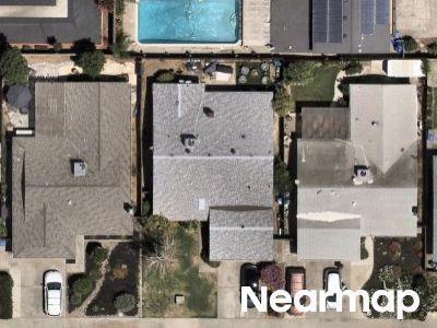 Newbury Cir, Lodi, Preforeclosure Property In